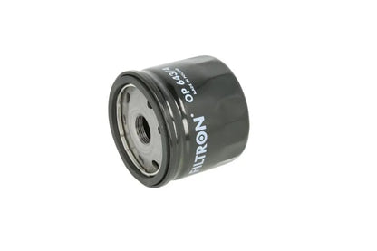 Filtru Ulei FILTRON 0.25 kg - OP 643/4