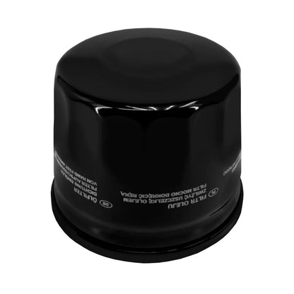 Filtru Ulei FILTRON 0.25 kg - OP 643/4