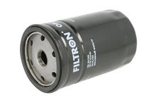 Alte Filtre Auto FILTRON 0.35 kg - OP 644