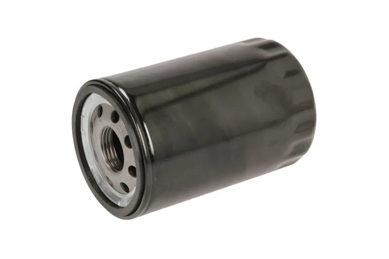 Filtru Ulei FILTRON pentru Jaguar S-Type Ii, Lincoln Ls - OP 654/1
