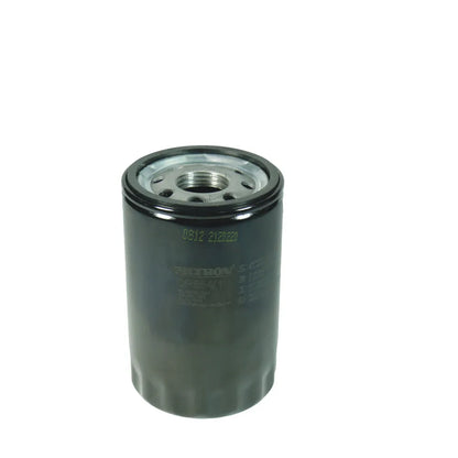 Filtru Ulei FILTRON pentru Jaguar S-Type Ii, Lincoln Ls - OP 654/1