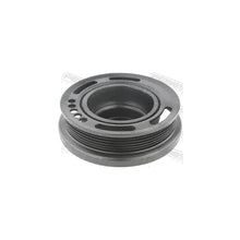 Alte Fulii Febest - OPDS-A16XER