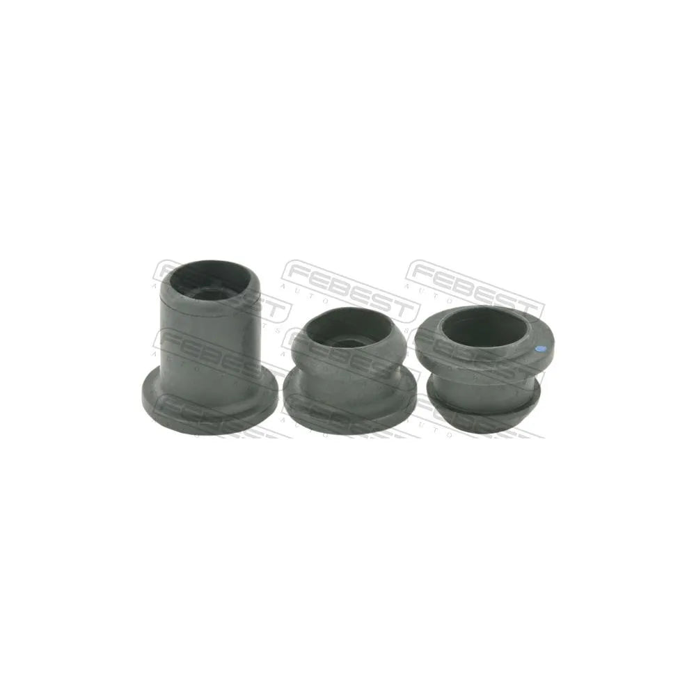 Filtru Aer Febest - OPSB-ASTACM-KIT