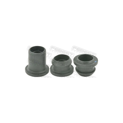 Filtru Aer Febest - OPSB-ASTACM-KIT