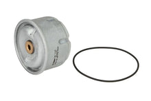 Alte Filtre Auto FILTRON pentru Ford Transit, Land Rover Defender - OR 744