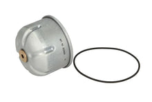 Alte Filtre Auto FILTRON pentru Ford Transit, Land Rover Defender - OR 744