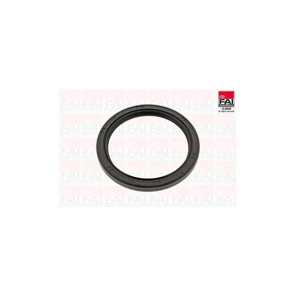 Simeringuri FAI Autoparts - OS2264