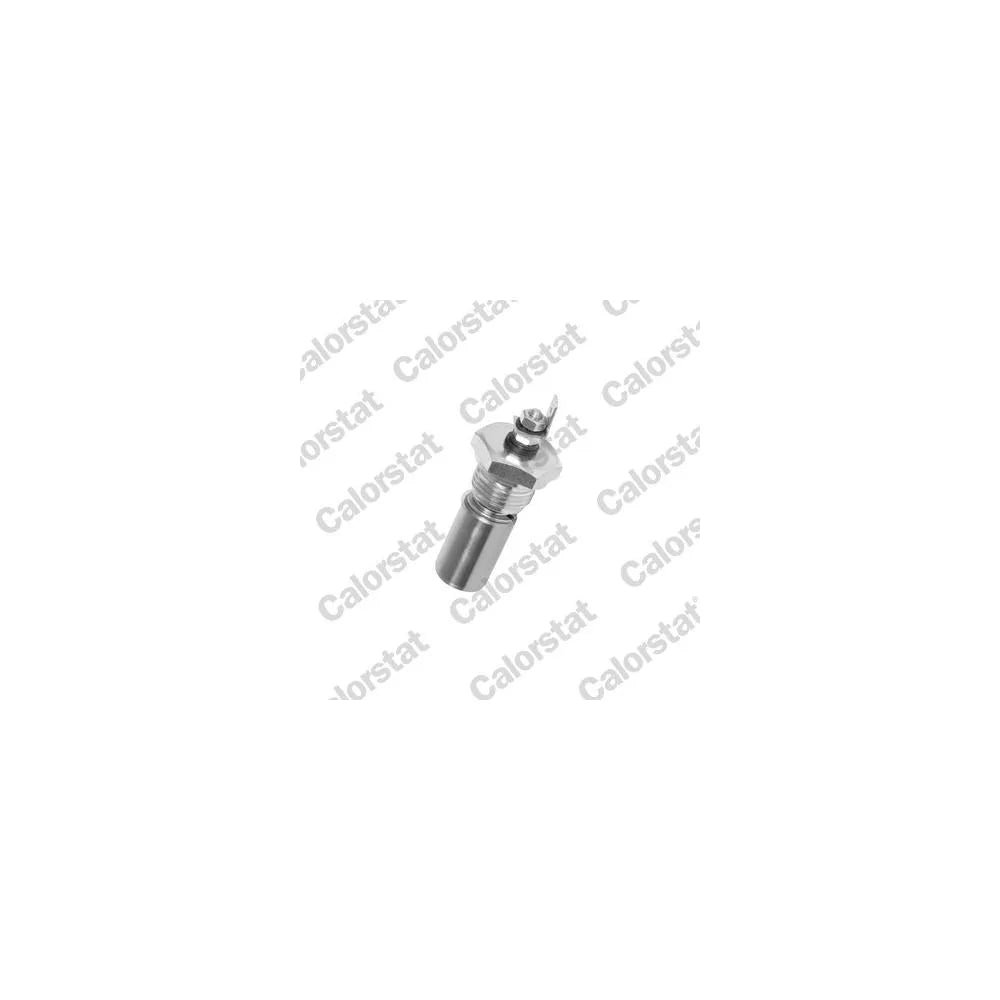 Senzor Presiune Ulei VER - OS3500