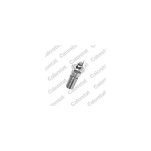 Senzor Presiune Ulei VER - OS3500