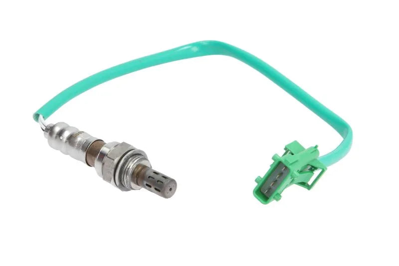 Sonda Lambda Magneti Marelli 0.12 kg - OSM009