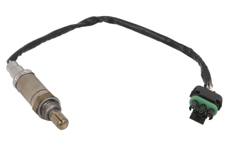 Sonda Lambda MAG 0.14 kg - OSM088
