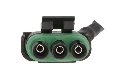 Sonda Lambda MAG 0.14 kg - OSM088