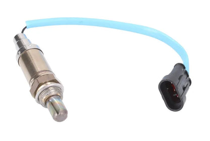 Sonda Lambda Magneti Marelli 0.14 kg - OSM098