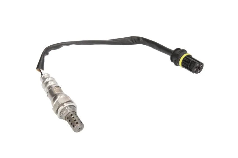 Sonda Lambda Magneti Marelli 0.12 kg - OSM139