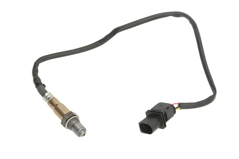 Sonda Lambda Magneti Marelli 0.16 kg - OSM147