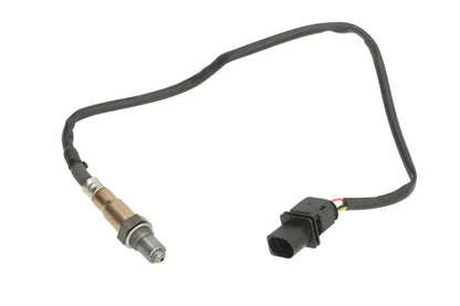 Sonda Lambda Magneti Marelli 0.16 kg - OSM147