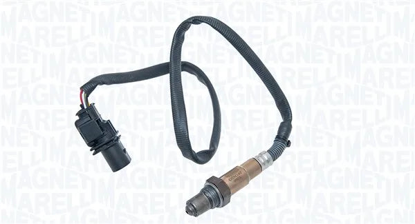 Sonda Lambda Magneti Marelli 0.16 kg - OSM147
