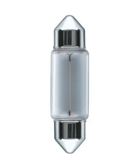 Becuri OSRAM 0.01 kg - OSR6411-2BL