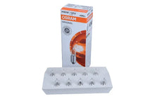 Bec, Lumini De Stationare OSR - OSR64132SET