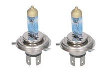 Becuri OSRAM H4 0.07 kg - OSR64193NB220-2HB