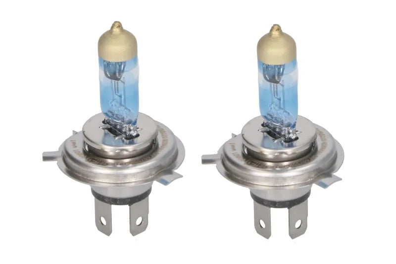 Becuri OSRAM H4 0.07 kg - OSR64193NB220-2HB