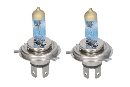 Becuri OSRAM H4 0.07 kg - OSR64193NB220-2HB