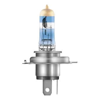 Becuri OSRAM H4 0.07 kg - OSR64193NB220-2HB