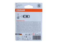 Bec, Far Faza Lunga OSR - OSR64210-01B