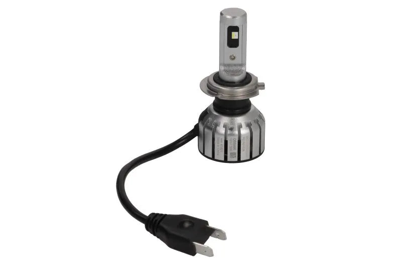 Set Motor OSRAM 0.16 kg - OSR64210DWNBG2-1HB