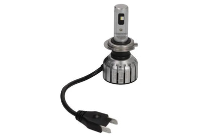 Set Motor OSRAM 0.16 kg - OSR64210DWNBG2-1HB