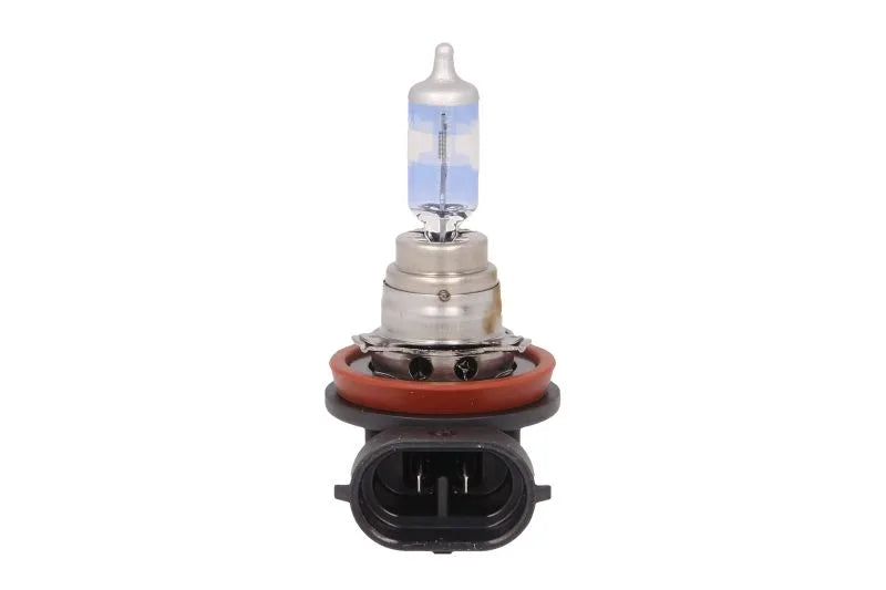 Proiectoare Auto OSRAM H8 0.02 kg - OSR64212 NL