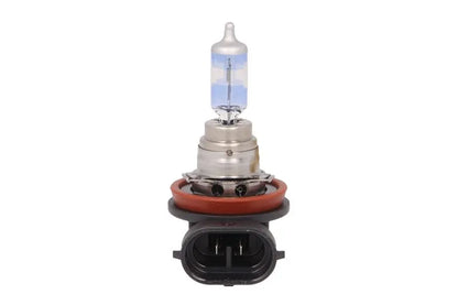Proiectoare Auto OSRAM H8 0.02 kg - OSR64212 NL