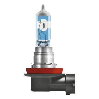 Proiectoare Auto OSRAM H8 0.02 kg - OSR64212 NL