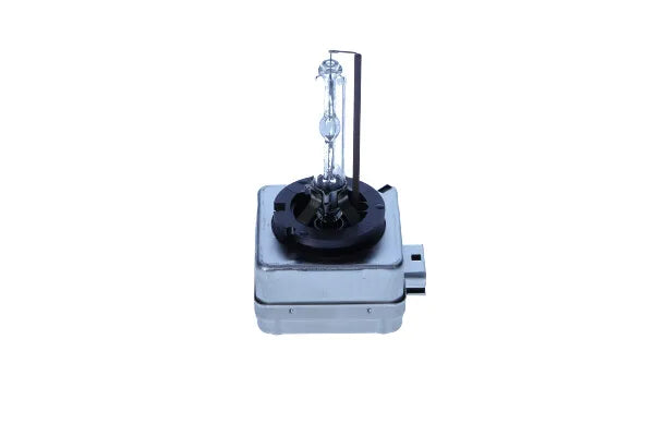 Kit Xenon OSR - OSR66140