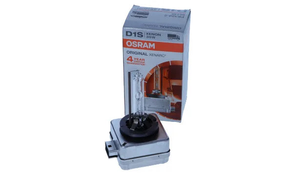 Kit Xenon OSR - OSR66140