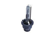 Kit Xenon OSR - OSR66250