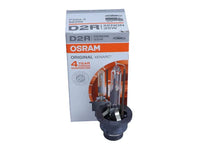 Kit Xenon OSR - OSR66250