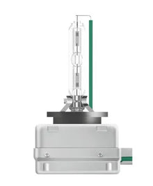 Kit Xenon OSRAM 0.08 kg - OSR66340XN2