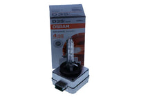 Kit Xenon OSR - OSR66340