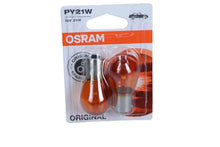 Bec, Lampa Frana OSR - OSR7507-02B