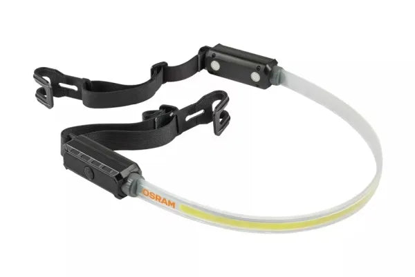 Lampa De Inspectie Flexibila Pentru Sub Capota OSR - OSRLEDIL416