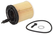 Filtru Ulei KNECHT pentru Hyundai Elantra Vii, Kia Sorento Iv - OX 1121D