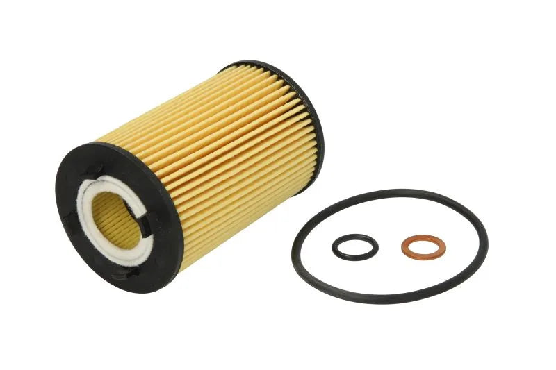Filtru Ulei Knecht pentru Ssangyong Korando, Ssangyong Actyon Ii - OX1158D