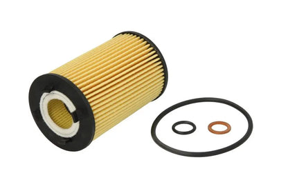 Filtru Ulei Knecht pentru Ssangyong Korando, Ssangyong Actyon Ii - OX1158D
