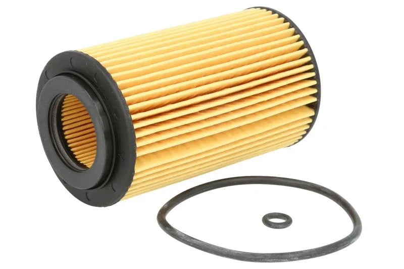 Filtru Ulei Knecht 31.4 mm 24 V - OX 153D1