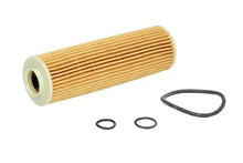 Filtru Ulei KNECHT pentru Mercedes C - OX183/5D