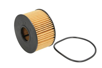 Filtru Ulei Knecht 12 V 0.09 kg - OX 191D