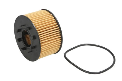 Filtru Ulei Knecht 12 V 0.09 kg - OX 191D
