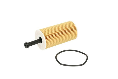 Filtru Ulei Knecht 12 V 0.05 kg - OX 193D