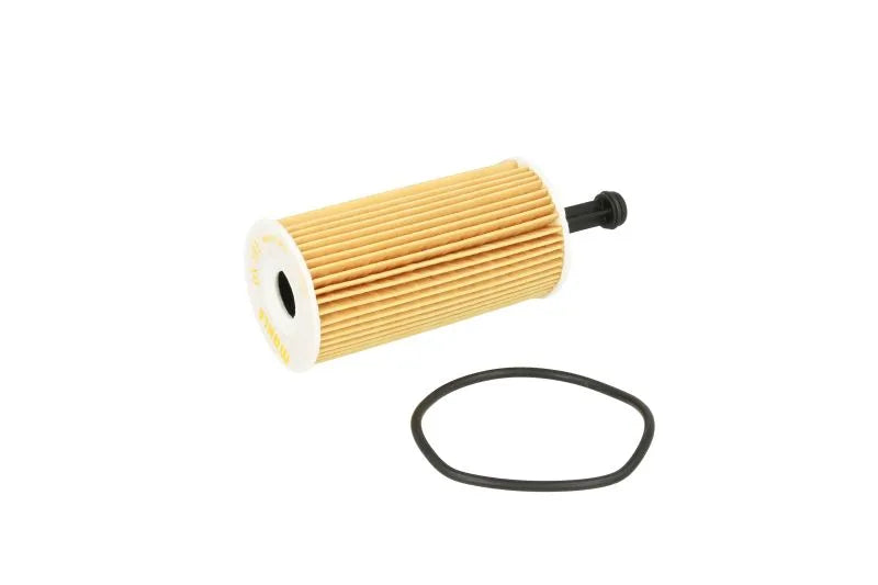 Filtru Ulei Knecht 12 V 0.05 kg - OX 193D